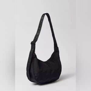 Baggu Medium Crescent Bag
